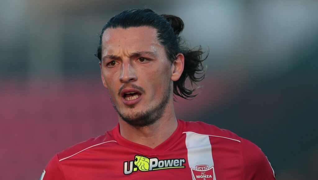 djuric