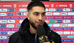 SERDAR
