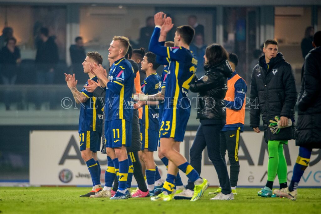 squadra