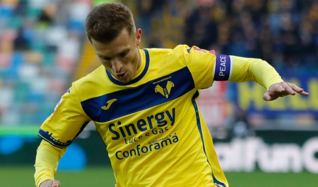 lazovic