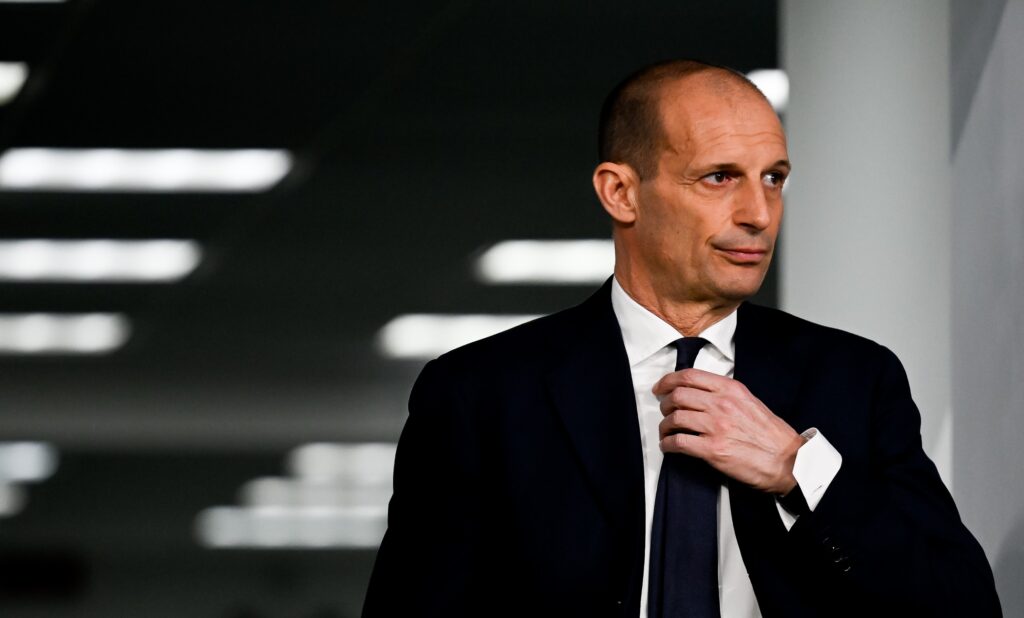 allegri