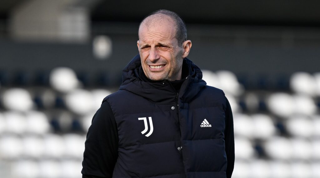 allegri