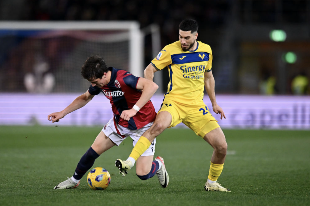 serdar