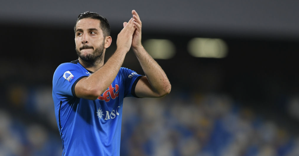 manolas