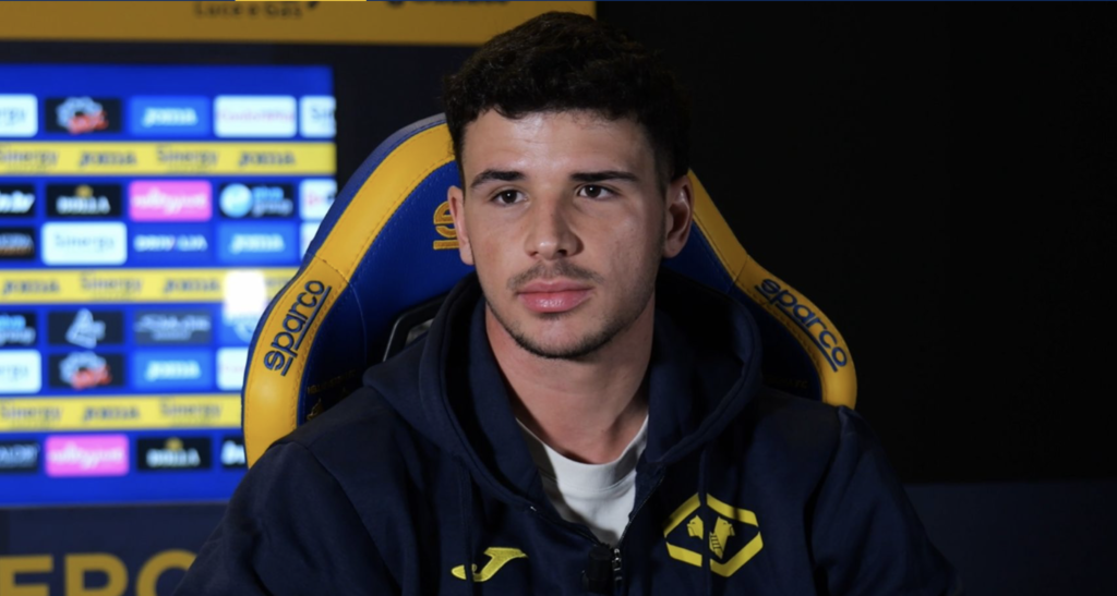 dani silva