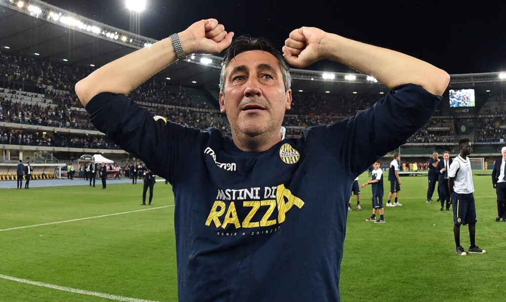 aglietti