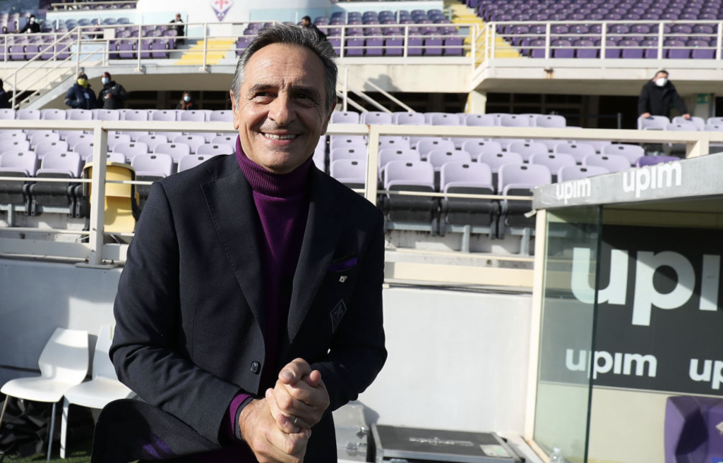 prandelli