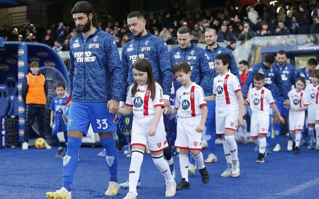empoli