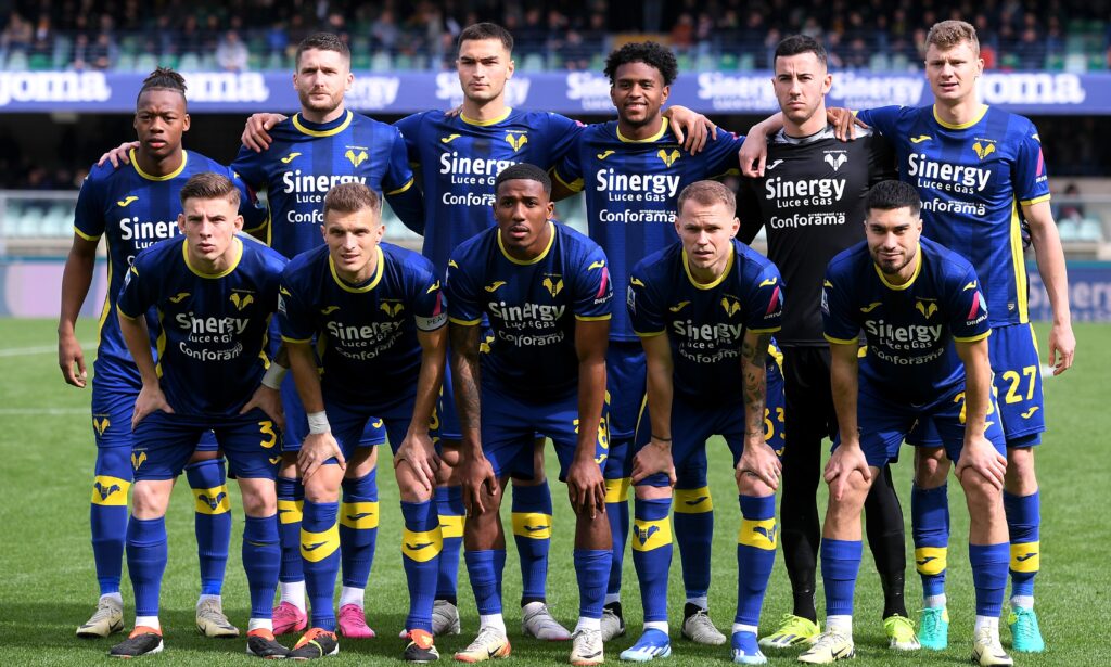 verona sassuolo 3.3.24