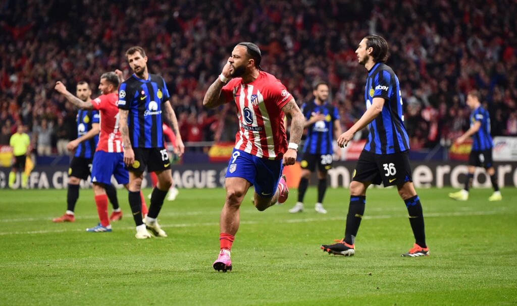 atletico inter