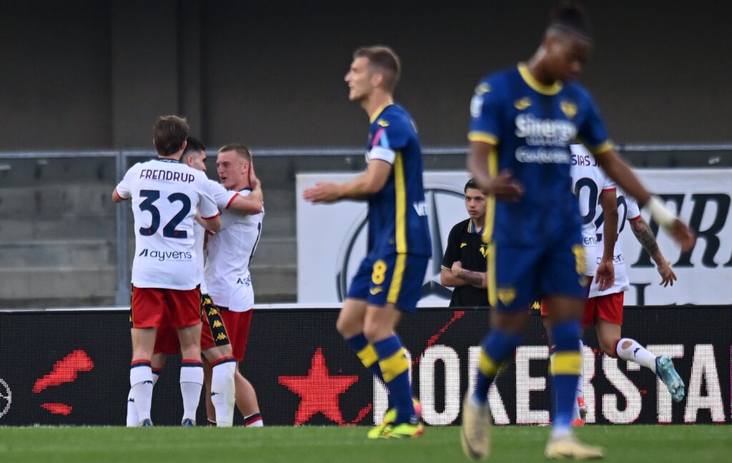 verona-genoa