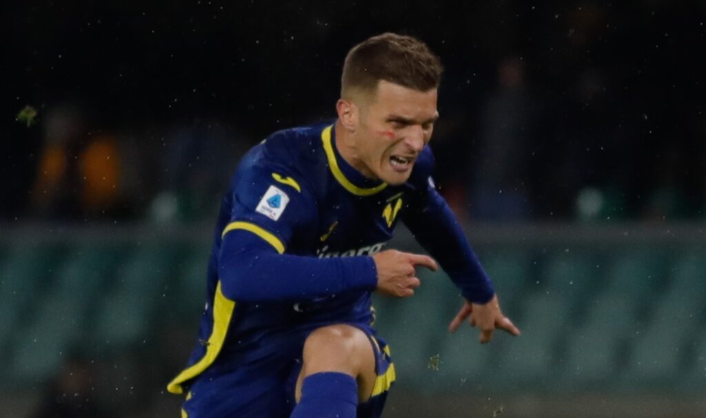 lazovic