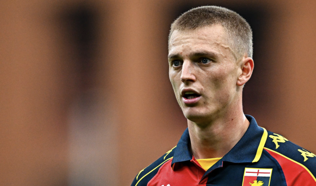 gudmundsson