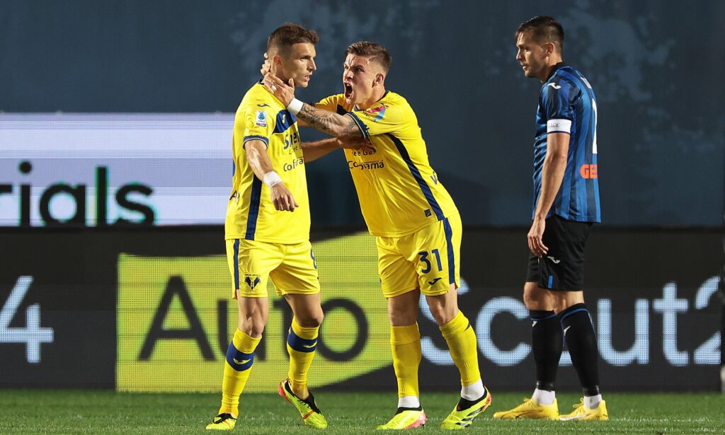 lazovic