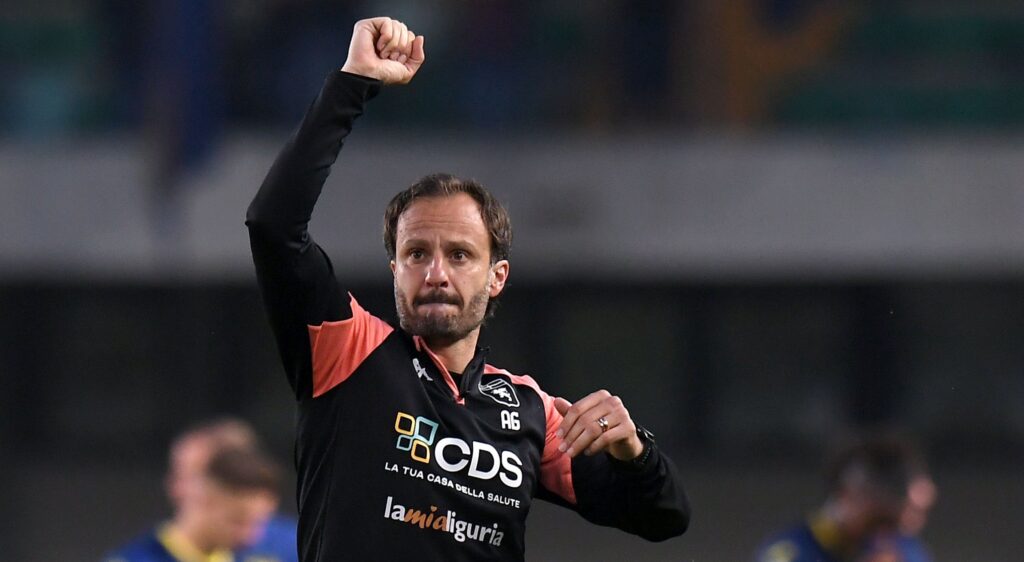 gilardino