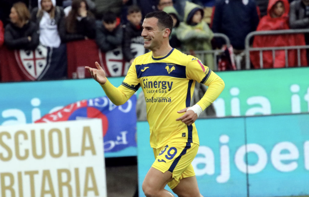 bonazzoli