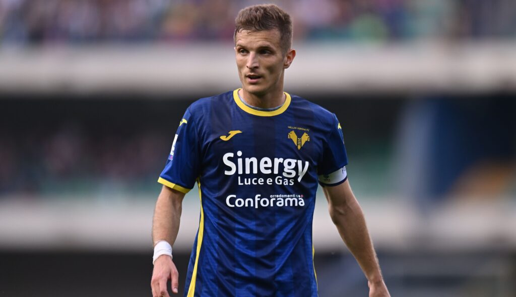 lazovic