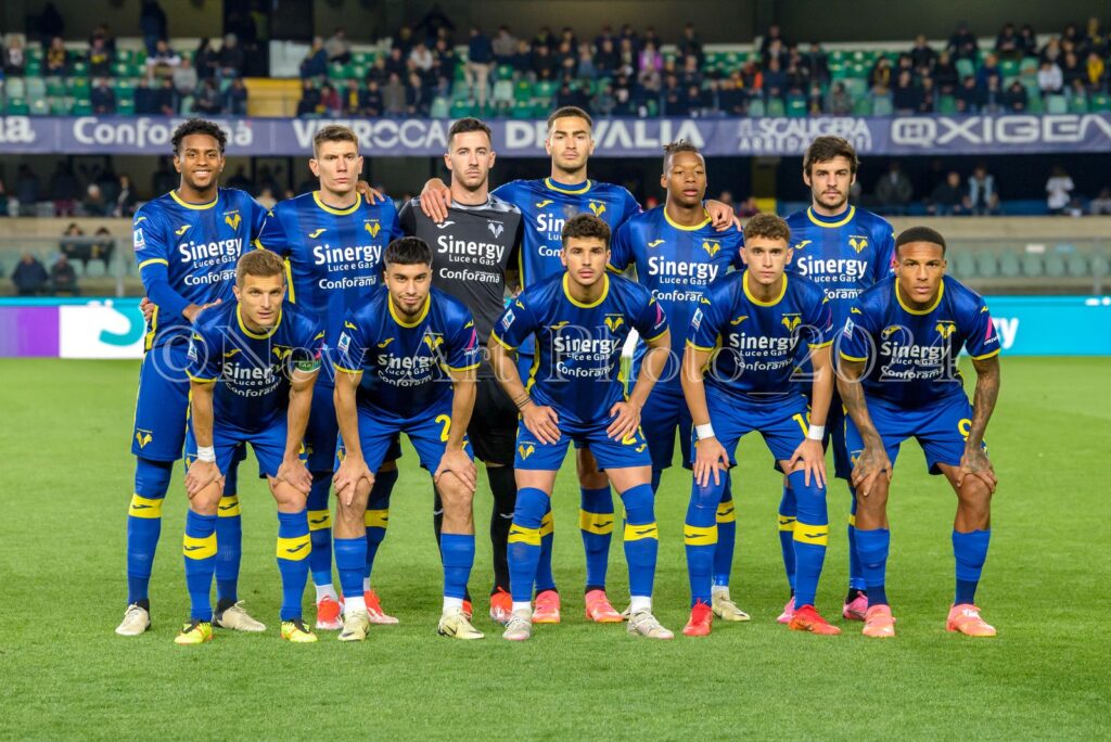 squadra