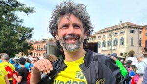 tommasi