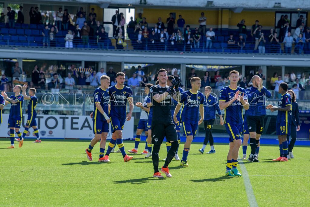 squadra