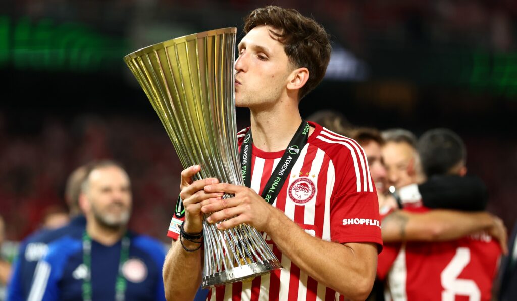 retsos
