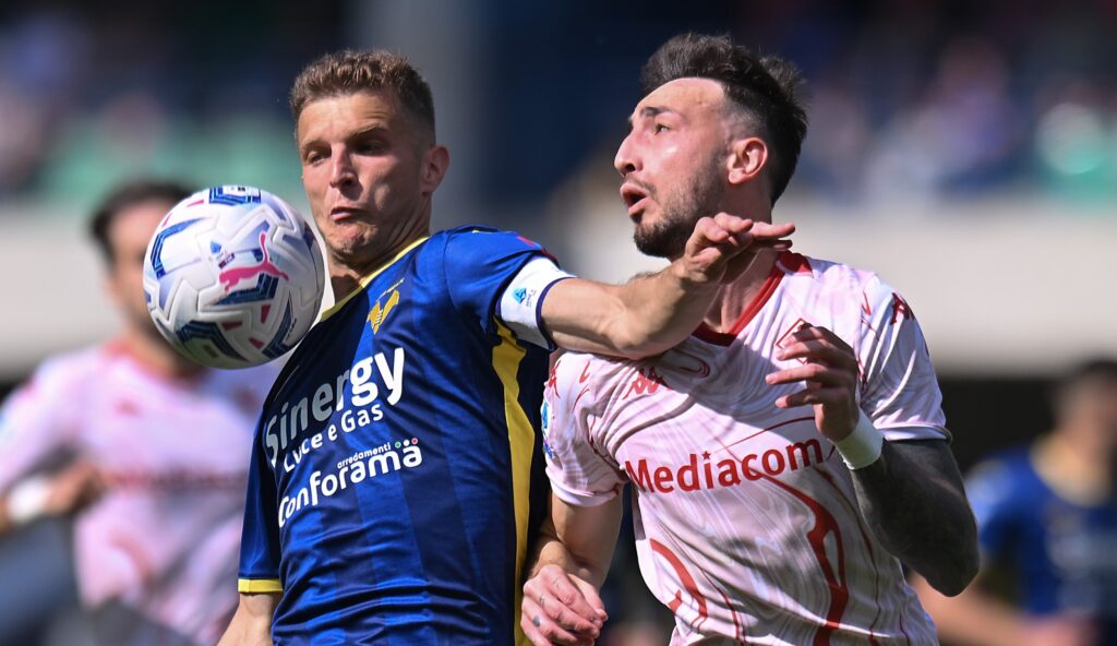 lazovic