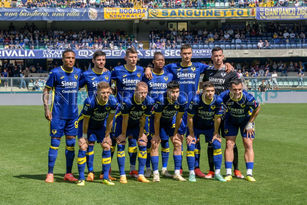 squadra