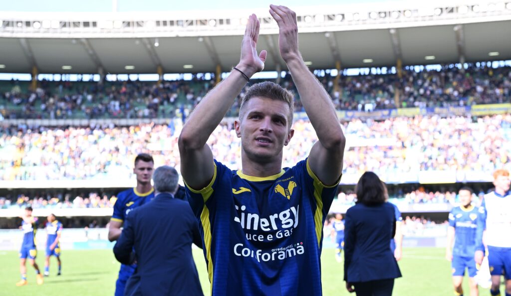 lazovic