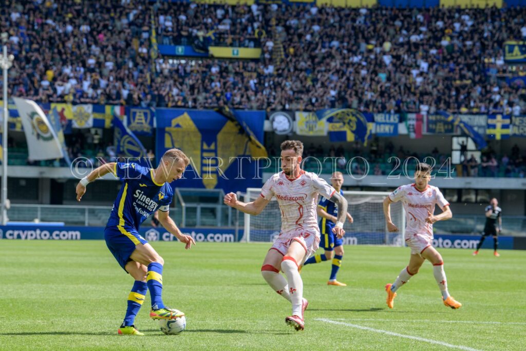 lazovic