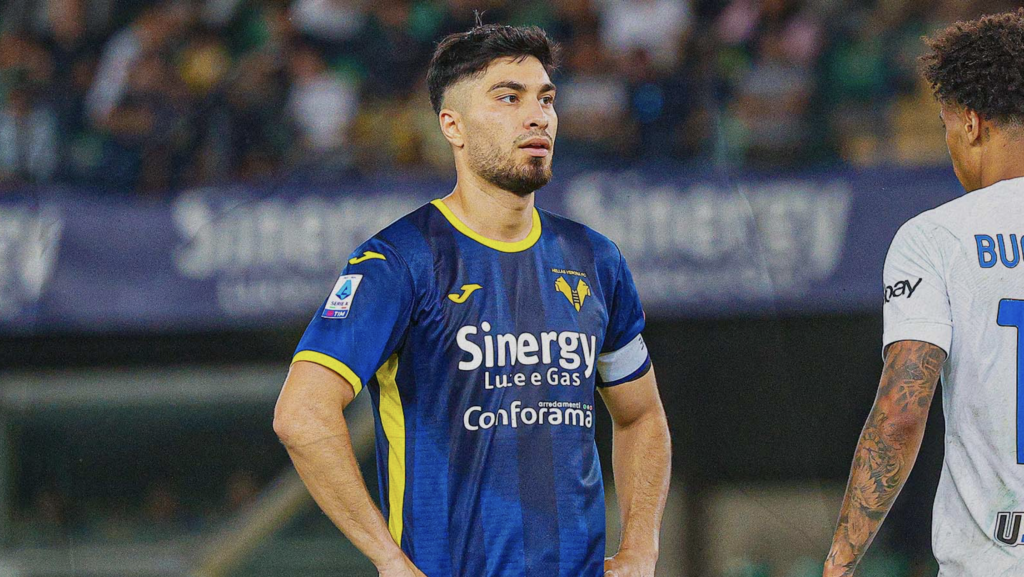 serdar