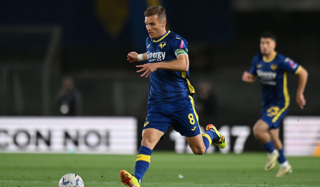lazovic for