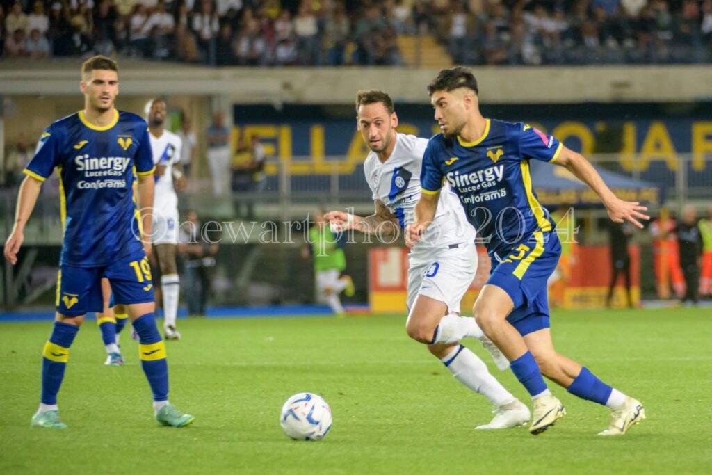 serdar