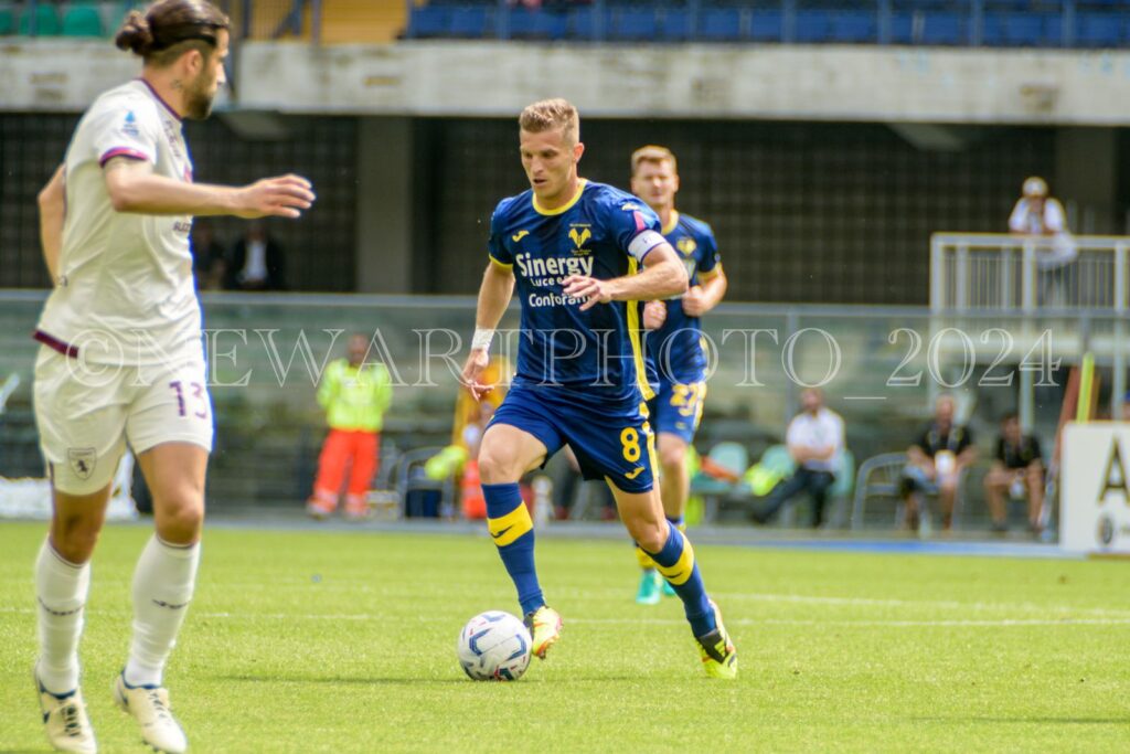 lazovic