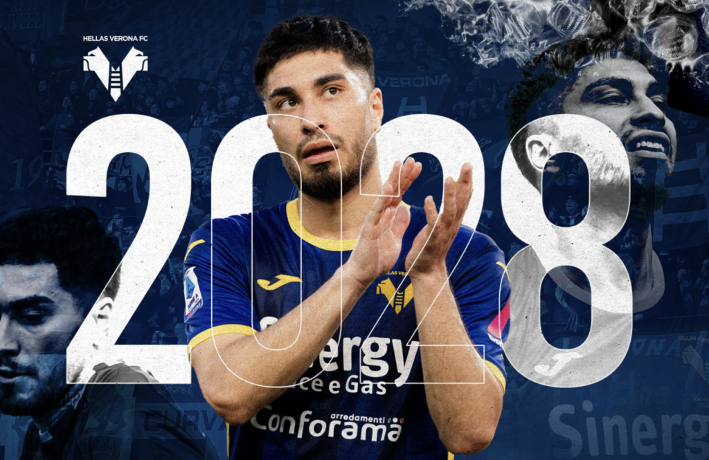 Serdar