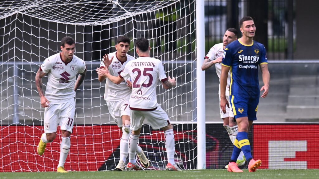 verona-torino2