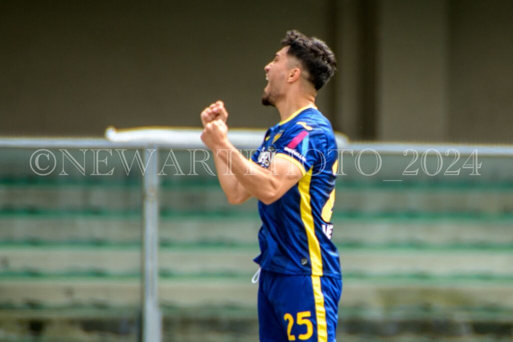 serdar