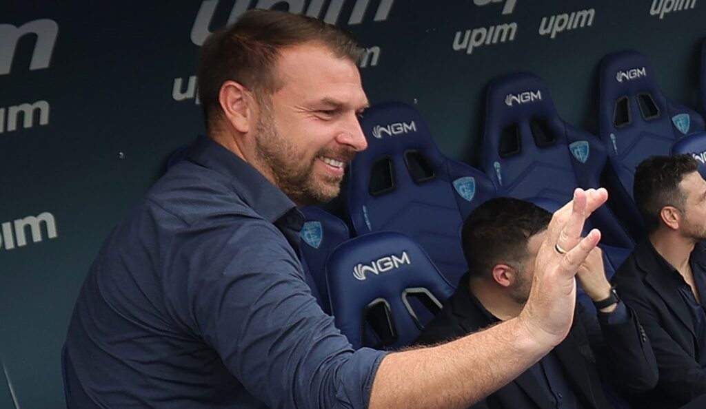 zanetti3