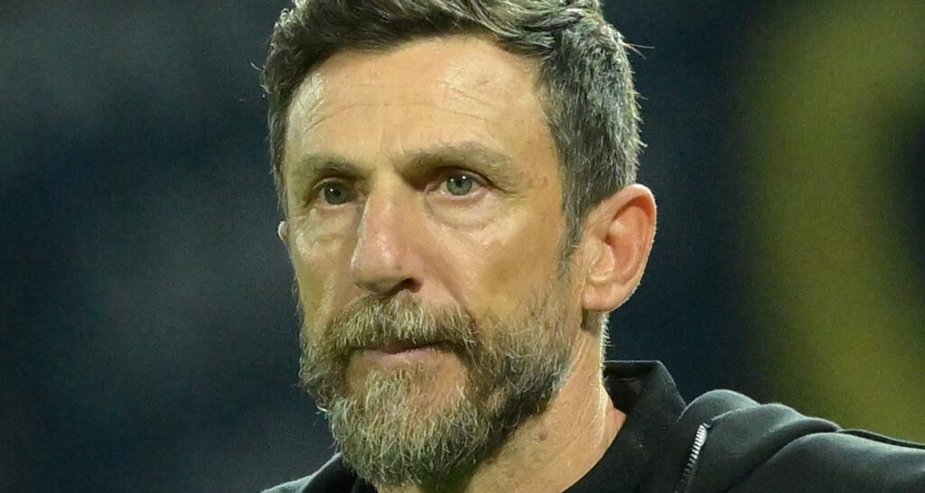 di francesco