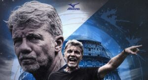 baroni lazio