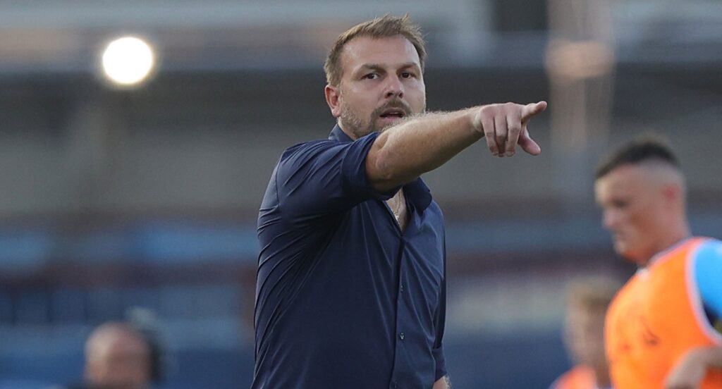 zanetti6