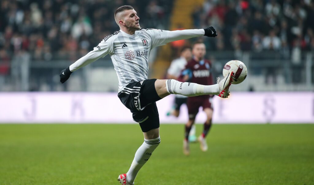 rebic