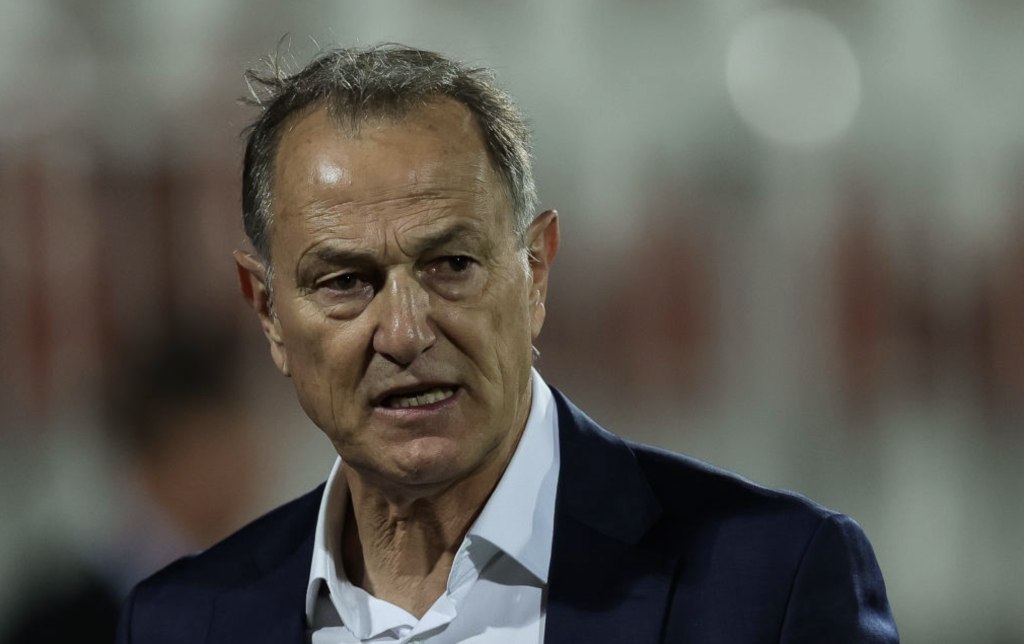 de biasi