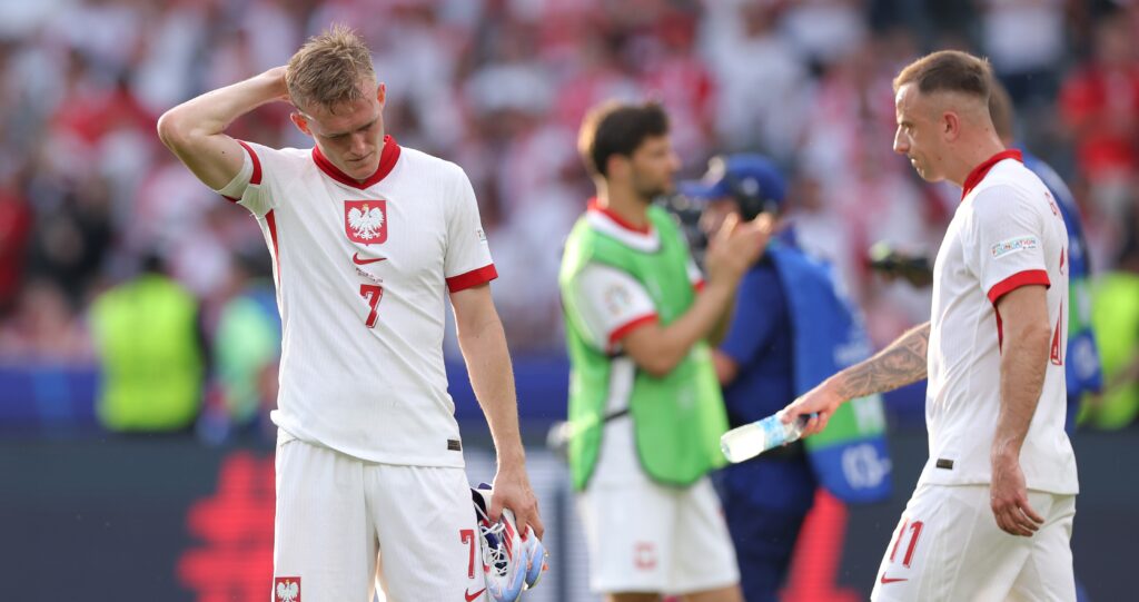 polonia austria