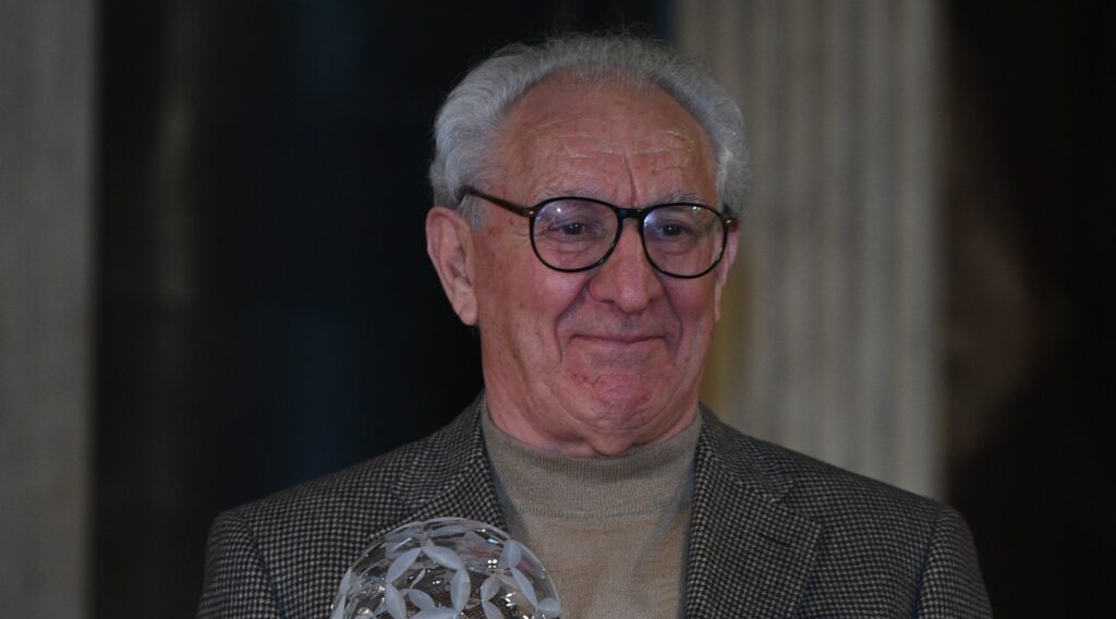 bagnoli