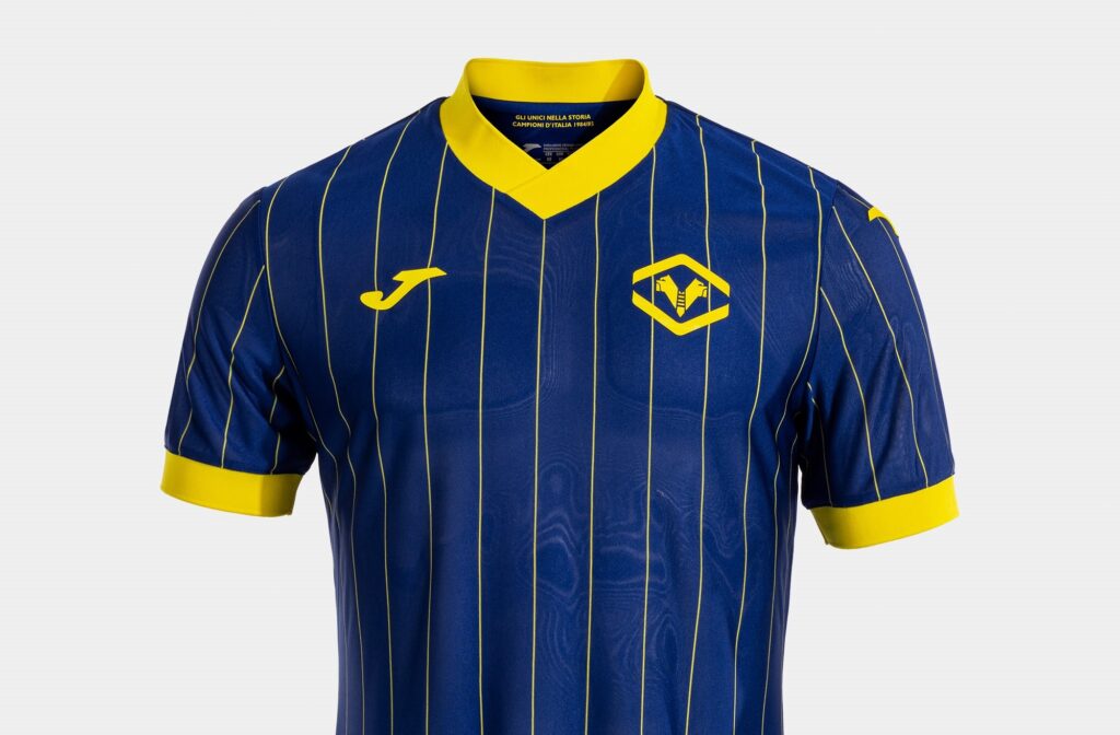 prima maglia 1
