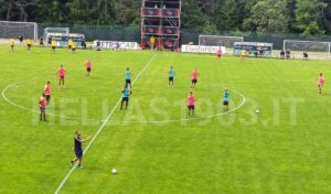 folgaria 23 luglio 24