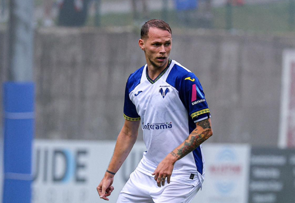 duda