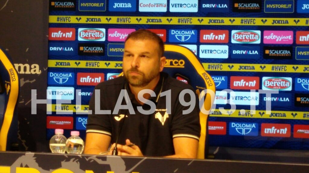 zanetti presentazione