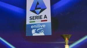 calendario serie a