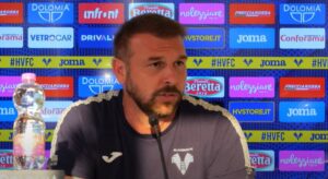 zanetti folgaria